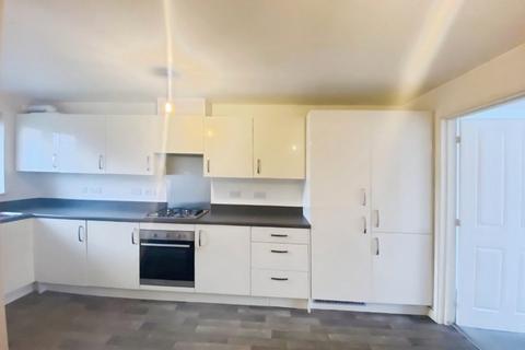 undefined, Plessey Walk South Shields, Tyne and Wear, NE33 5EP