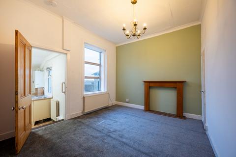 undefined, Russell Street, Wishaw, ML2