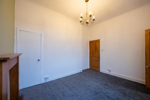 undefined, Russell Street, Wishaw, ML2