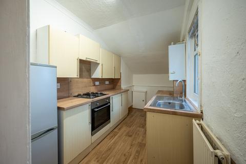 undefined, Russell Street, Wishaw, ML2