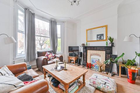 undefined, Priolo Road, Charlton, London, SE7