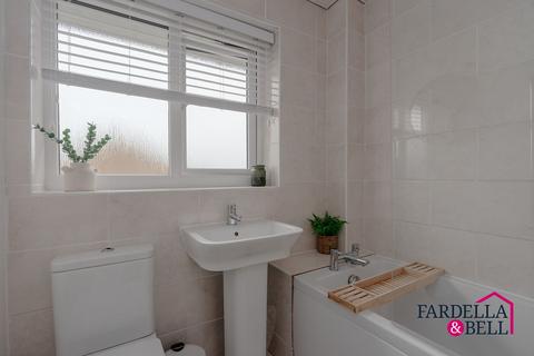 undefined, Standenhall Drive, Burnley, BB10