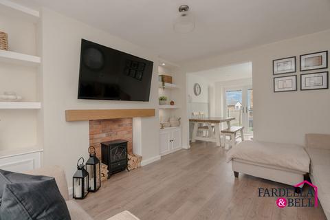 undefined, Standenhall Drive, Burnley, BB10