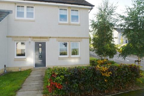undefined, Blair Grove, Milton Of Leys, Inverness, IV2