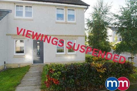 undefined, Blair Grove, Milton Of Leys, Inverness, IV2