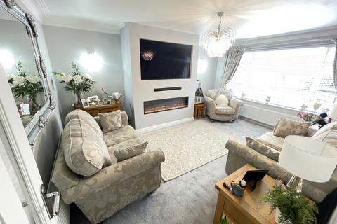 undefined, Graylands, High Rickleton, Washington, Tyne and Wear, NE38 9HF