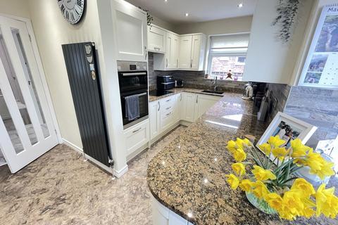 undefined, Graylands, High Rickleton, Washington, Tyne and Wear, NE38 9HF