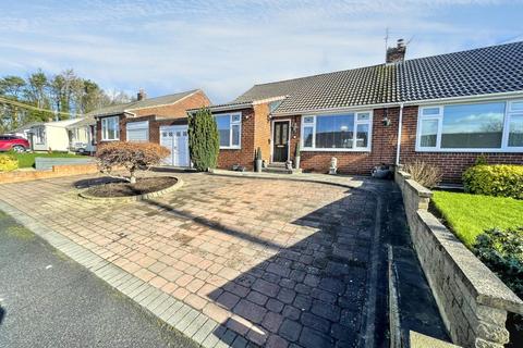 undefined, Graylands, High Rickleton, Washington, Tyne and Wear, NE38 9HF