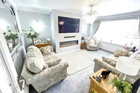 undefined, Graylands, High Rickleton, Washington, Tyne and Wear, NE38 9HF