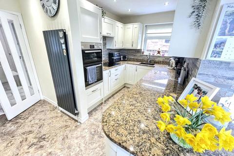 undefined, Graylands, High Rickleton, Washington, Tyne and Wear, NE38 9HF