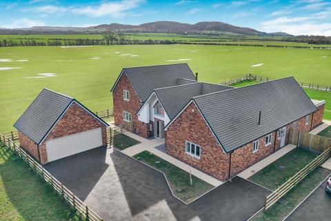 undefined, Sister Elms Drive , Sedgeberrow, Evesham, WR11