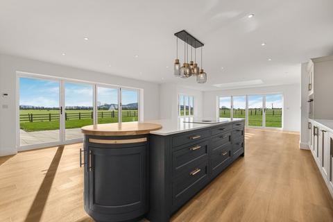 undefined, Sister Elms Drive , Sedgeberrow, Evesham, WR11