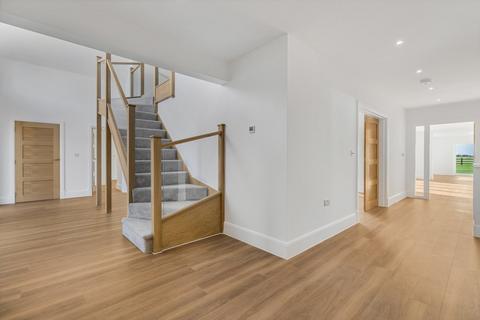 undefined, Sister Elms Drive , Sedgeberrow, Evesham, WR11