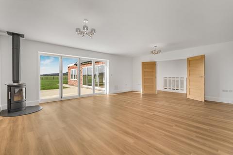undefined, Sister Elms Drive , Sedgeberrow, Evesham, WR11