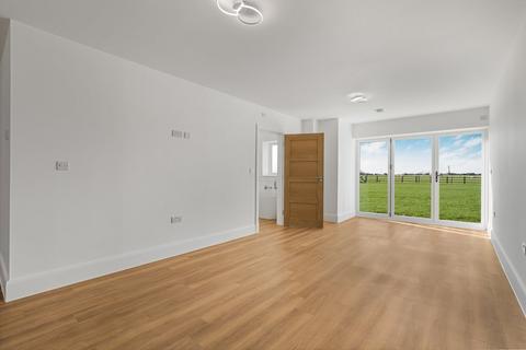 undefined, Sister Elms Drive , Sedgeberrow, Evesham, WR11