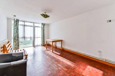 1 bedroom flat to rent, Caledonian Road, Caledonian Road, London, N7
