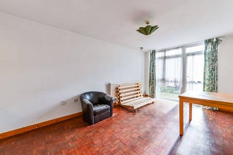 1 bedroom flat to rent, Caledonian Road, Caledonian Road, London, N7
