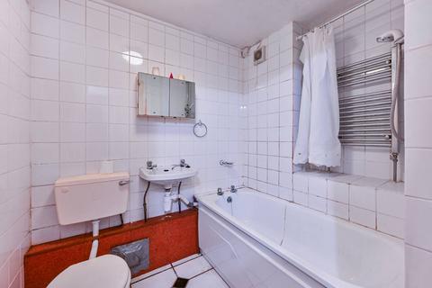 1 bedroom flat to rent, Caledonian Road, Caledonian Road, London, N7
