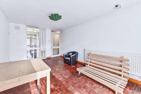 1 bedroom flat to rent, Caledonian Road, Caledonian Road, London, N7