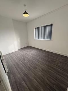 1 bedroom flat to rent, Himley Road, Dudley DY1