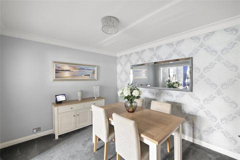 4 bedroom semi-detached house for sale, Lawrence Drive, Uxbridge UB10