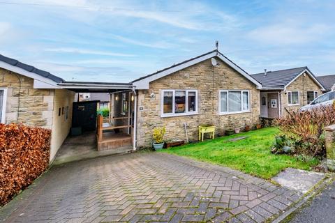 undefined, Rylstone Drive, Barnoldswick, BB18