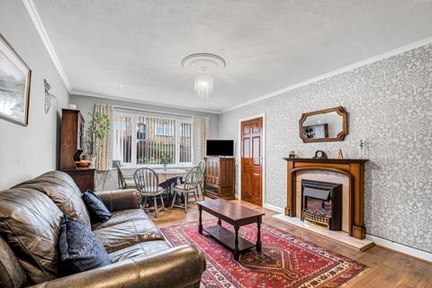 undefined, Rylstone Drive, Barnoldswick, BB18