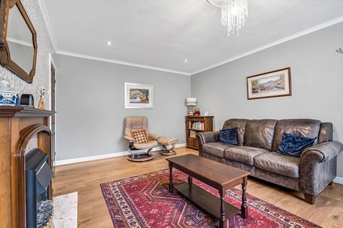 undefined, Rylstone Drive, Barnoldswick, BB18