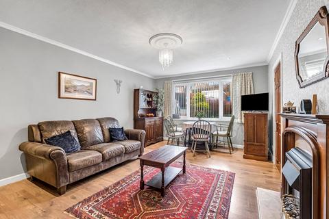 undefined, Rylstone Drive, Barnoldswick, BB18