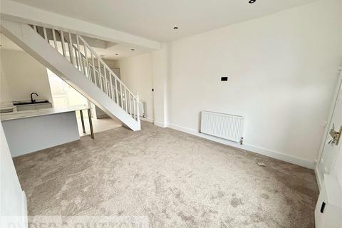 2 bedroom terraced house to rent, Church Street, Failsworth, Manchester, Greater Manchester, M35