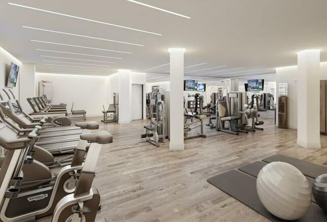 Wiverton Gym.jpeg