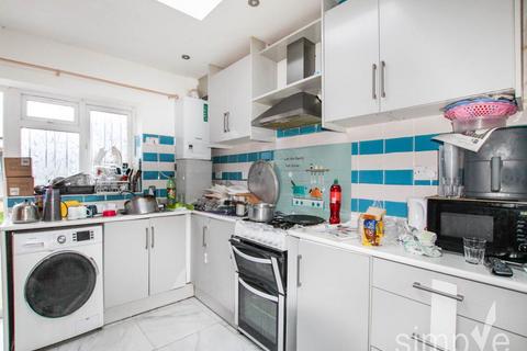undefined, Princes Park Close , Hayes , Middlesex
