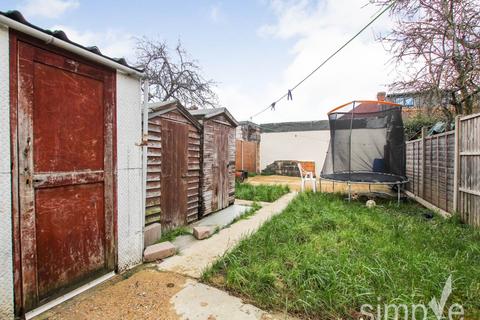 undefined, Princes Park Close , Hayes , Middlesex