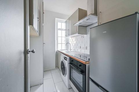 1 bedroom flat to rent, Seymour Street, Marylebone, London, W1H