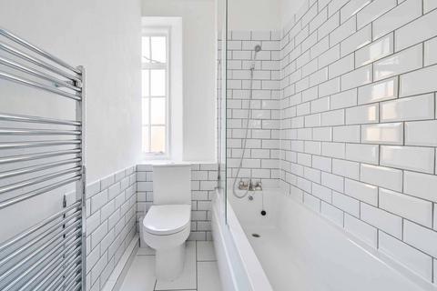 1 bedroom flat to rent, Seymour Street, Marylebone, London, W1H