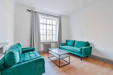 1 bedroom flat to rent, Seymour Street, Marylebone, London, W1H
