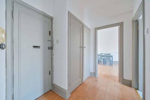 1 bedroom flat to rent, Seymour Street, Marylebone, London, W1H