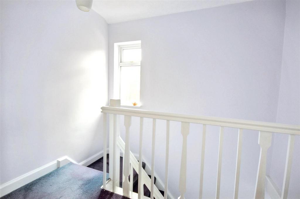DSC 0883.jpg