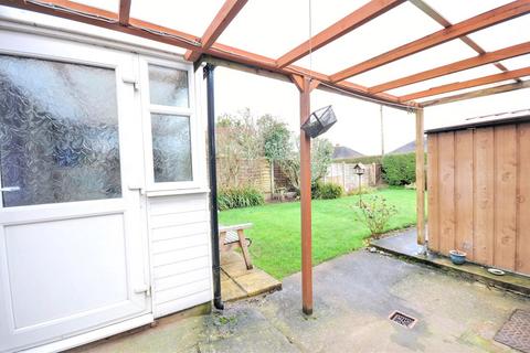 undefined, Park Drive, Barlaston, Stoke-On-Trent