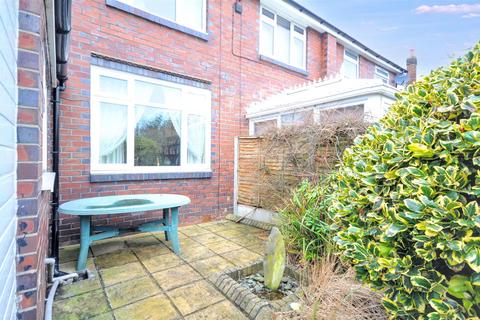 undefined, Park Drive, Barlaston, Stoke-On-Trent