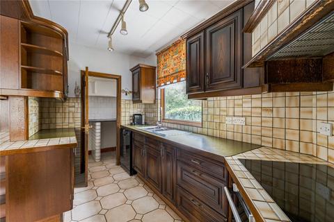 4 bedroom bungalow for sale, Chorleywood Road, Rickmansworth, Hertfordshire, WD3