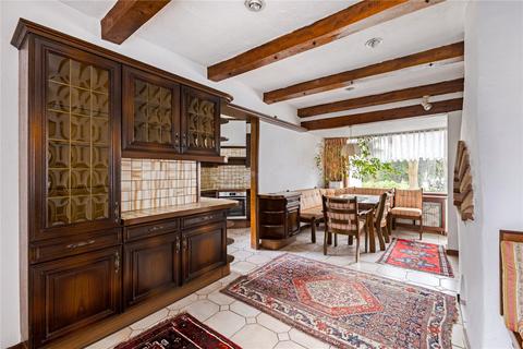4 bedroom bungalow for sale, Chorleywood Road, Rickmansworth, Hertfordshire, WD3