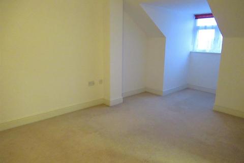 undefined, Mornington Road, London E4