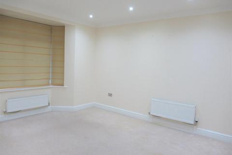 undefined, Mornington Road, London E4