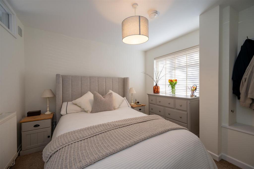 92a Elm Grove 26 4.jpg
