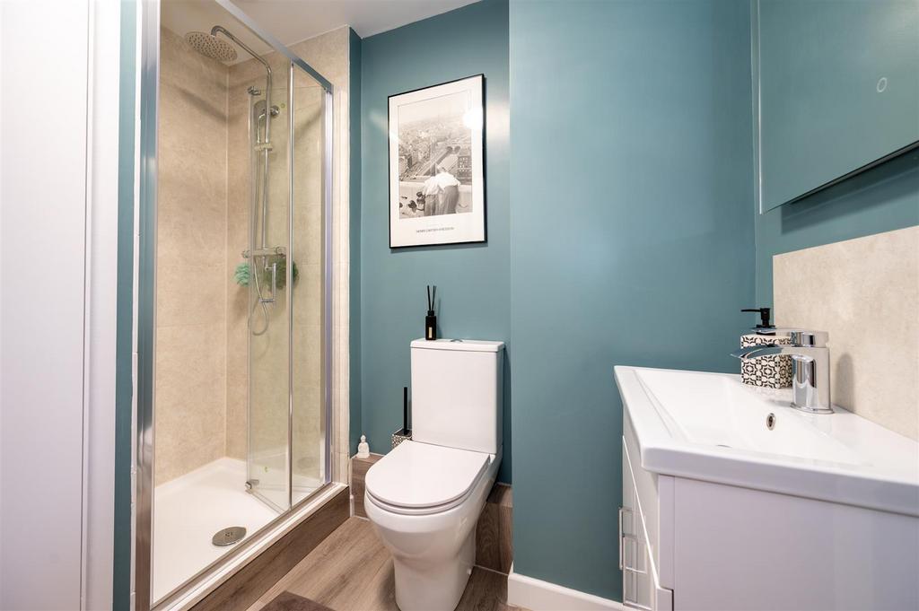 92a Elm Grove 26 13.jpg