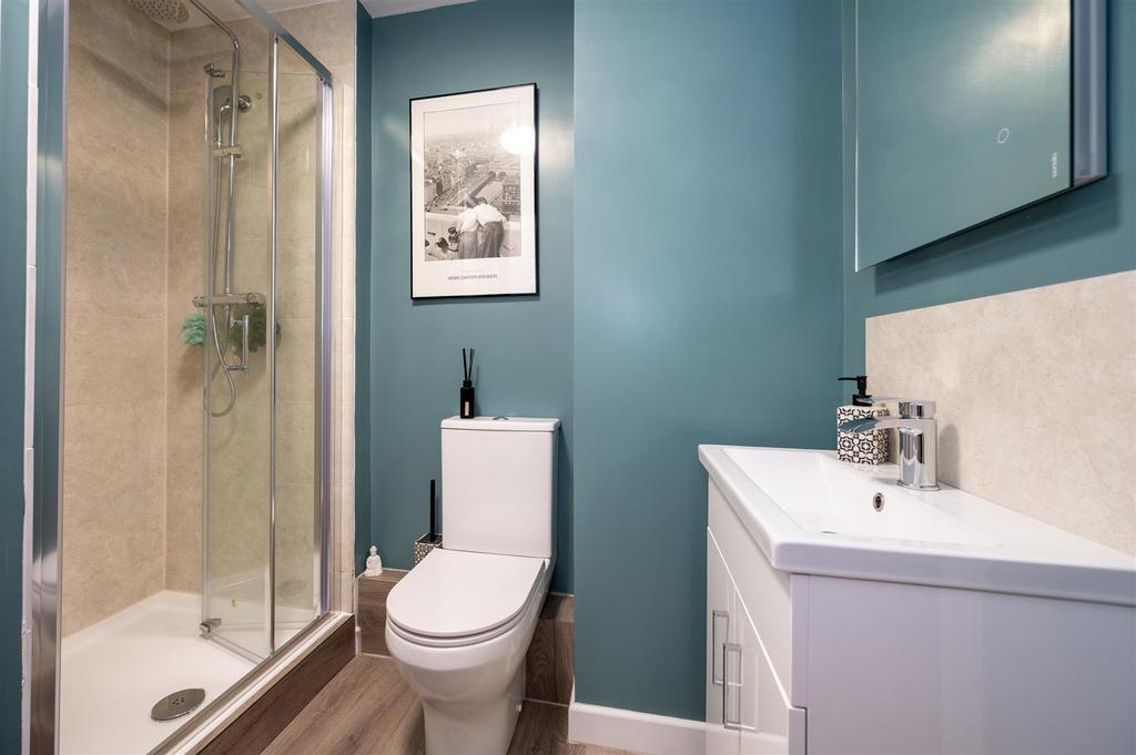92a Elm Grove 26 14.jpg