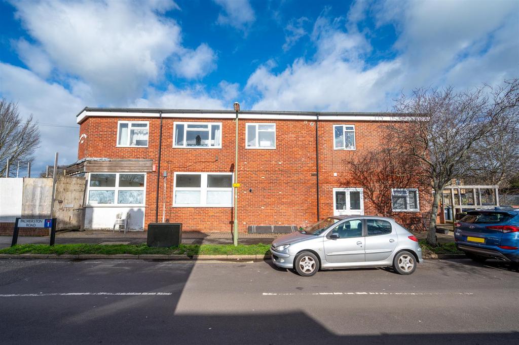 92a Elm Grove 26 2.jpg