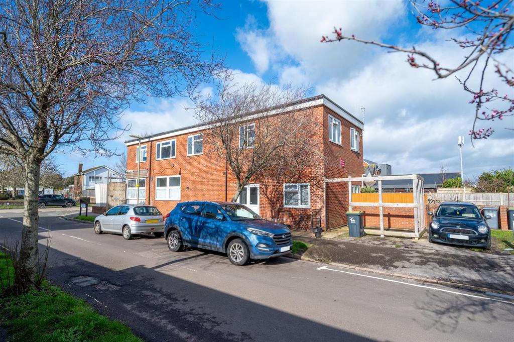 92a Elm Grove 26 3.jpg