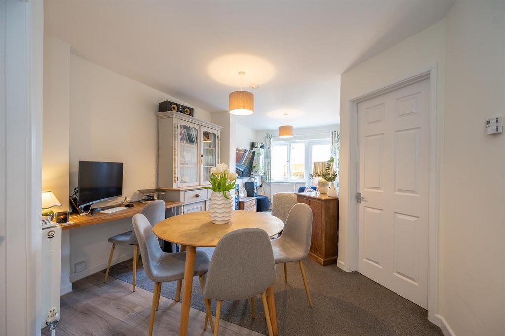 92a Elm Grove 26 6.jpg
